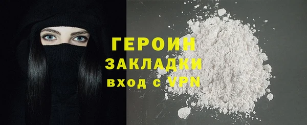 индика Балахна