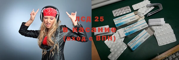 индика Балахна