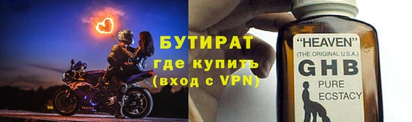 индика Балахна