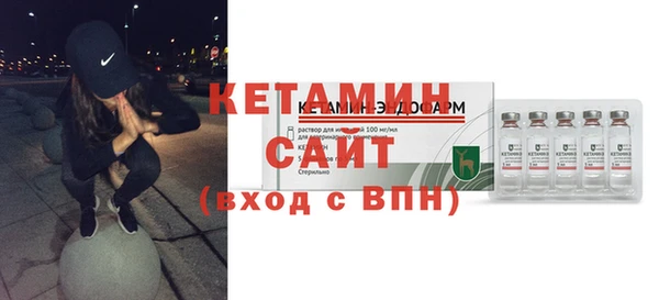 индика Балахна