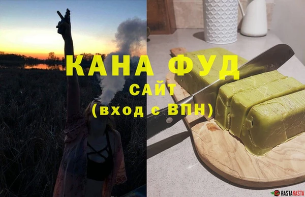 индика Балахна