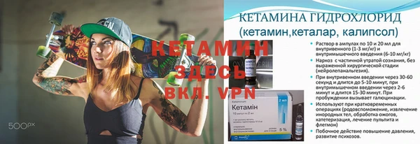 индика Балахна